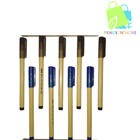Master 605 Urdu Cut Marker