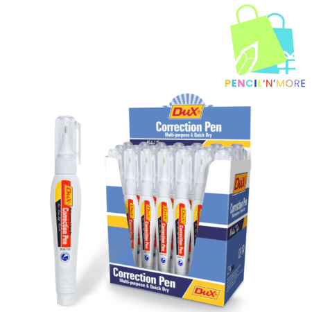 DUX Correction Pen