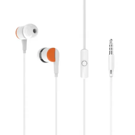 Itel Handsfree K9-Pro