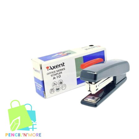 Axent Stapler