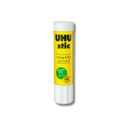 UHU Glue Stick