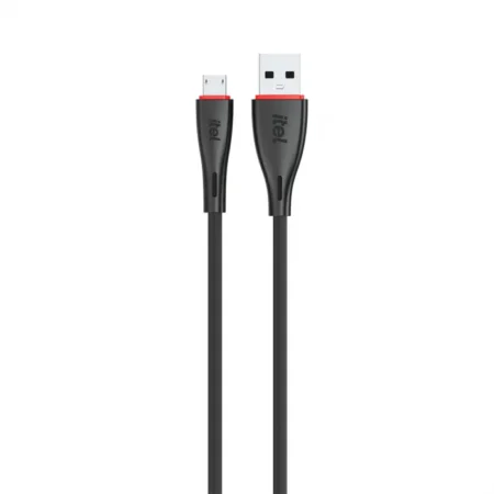Itel Charging Cable Micro M24