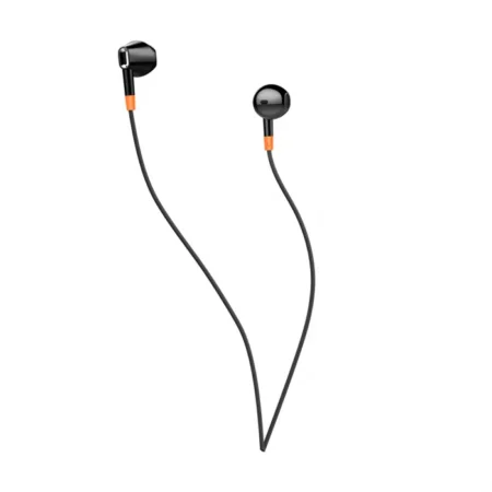 Itel Handsfree IEP-11