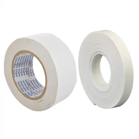 Double Side Foam Tape (1inch)