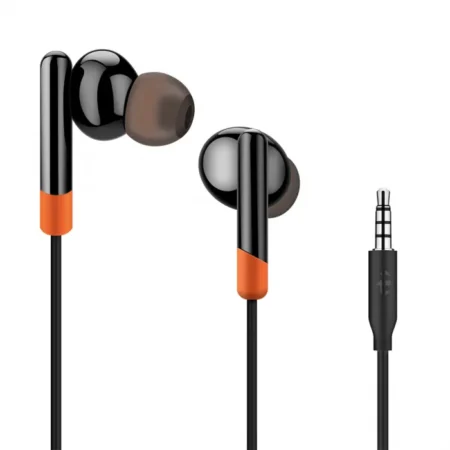 Itel Handsfree IEP-12
