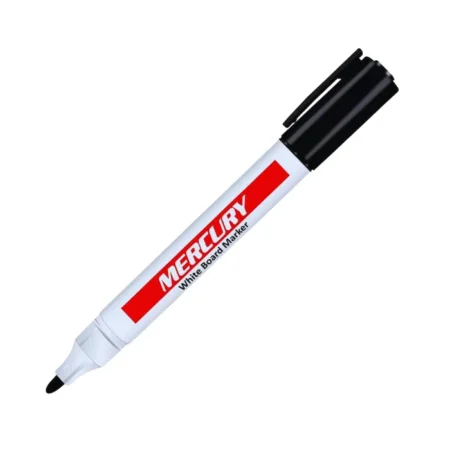 Mercury Board Marker