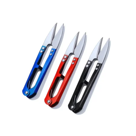 Thread Cutter / Clipper Cutter ( Yarn Scissor )