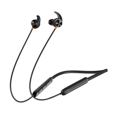 Itel Neck Band IEB-35