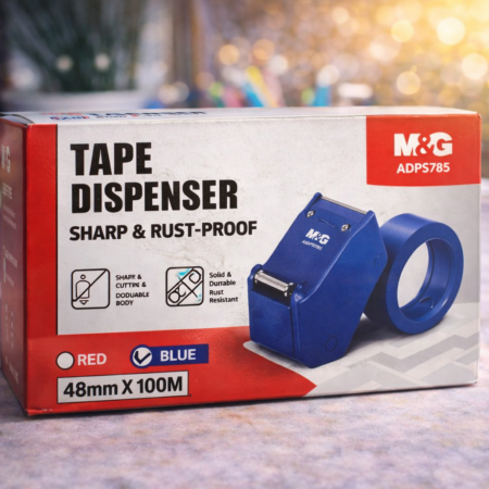M&G ADPS785 Tape Dispenser