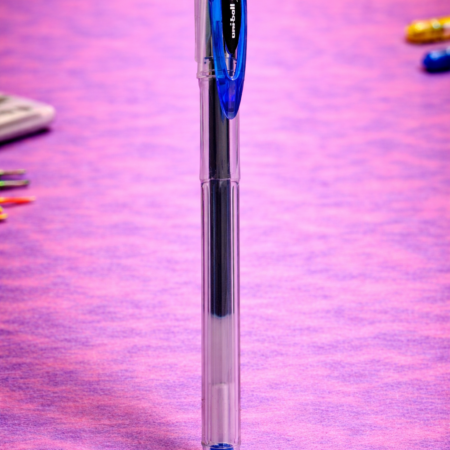 Signo Gel Pen | Smooth Writing Gel Pen for School & Office Use