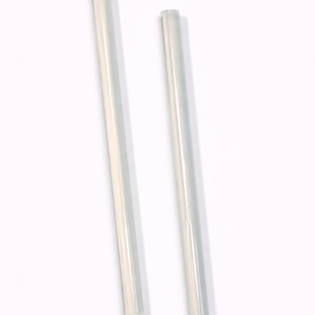 Transparent Hot Glue Stick – Strong Adhesive for Craft, Repair & DIY Use