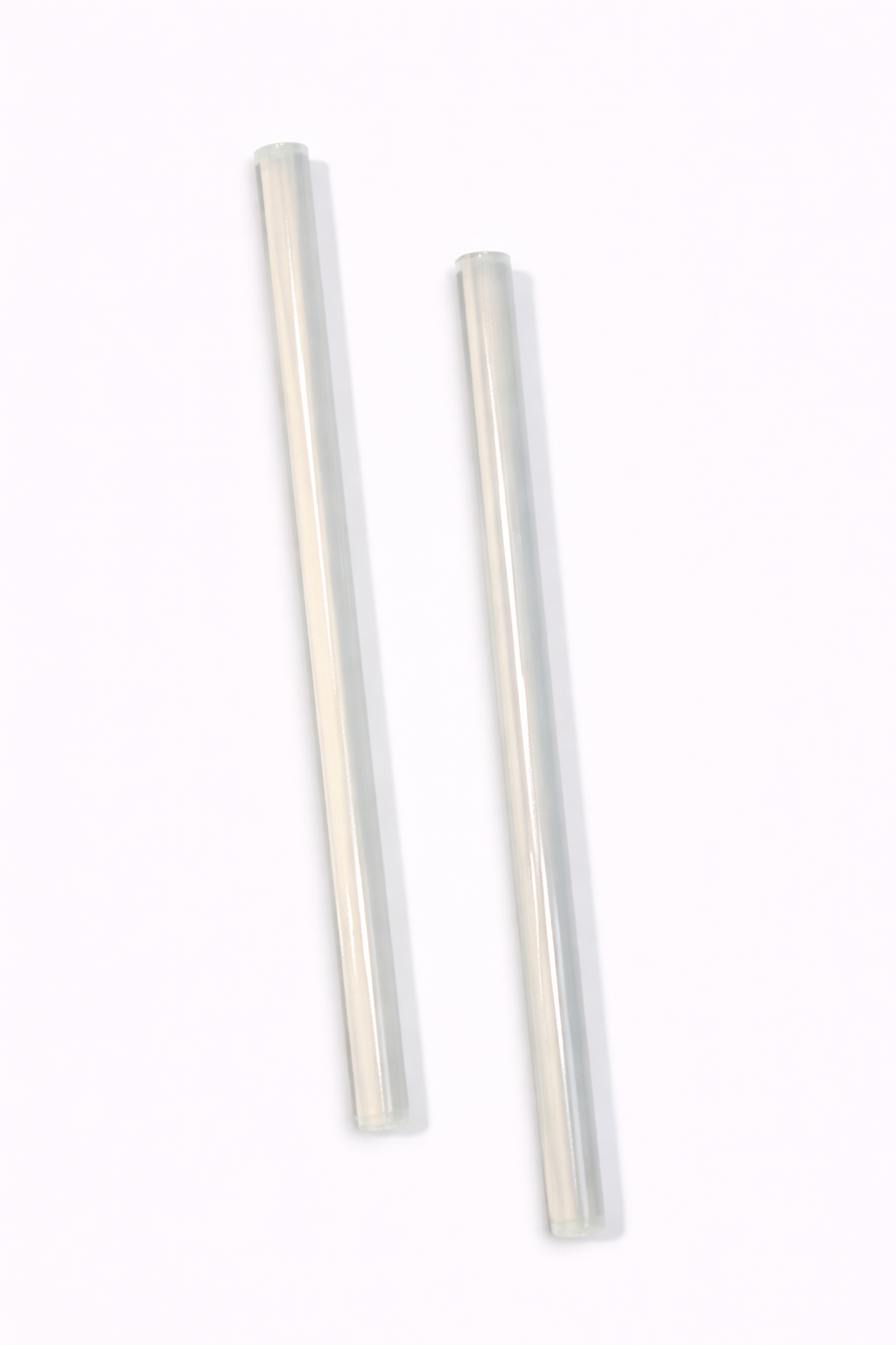 Transparent Hot Glue Stick – Strong Adhesive for Craft, Repair & DIY Use