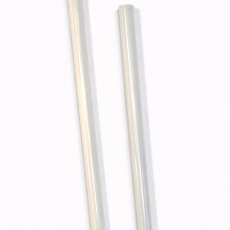 Big Size Hot Melt Glue Stick for Glue Gun | Strong Adhesive Glue Rod (Large)