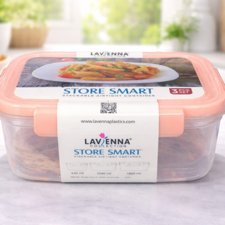 baby sipper, training cup, kids bottle, baby accessories, feeding bottle