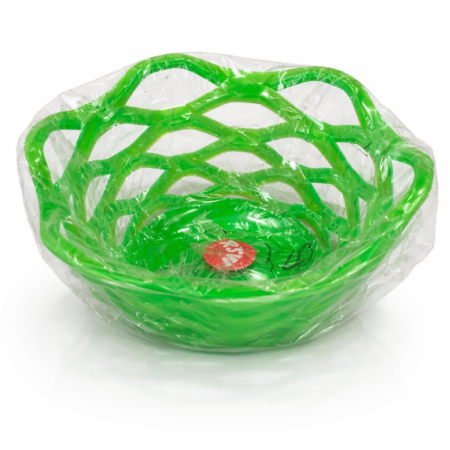 serving tray, plastic tray, kitchen serving tray, round serving tray, dining tray